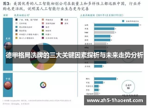 德甲格局洗牌的三大关键因素探析与未来走势分析