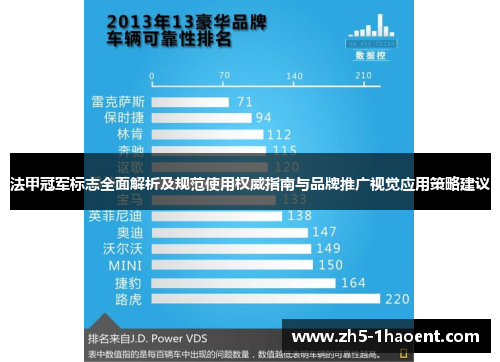 法甲冠军标志全面解析及规范使用权威指南与品牌推广视觉应用策略建议