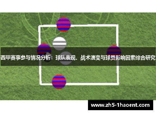 西甲赛事参与情况分析：球队表现、战术演变与球员影响因素综合研究