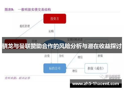 骁龙与曼联赞助合作的风险分析与潜在收益探讨